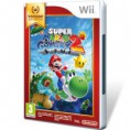 SUPER MARIO GALAXY 2 (NINTENDO SELECCION)
